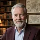 David Gardner